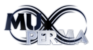 MuPerma